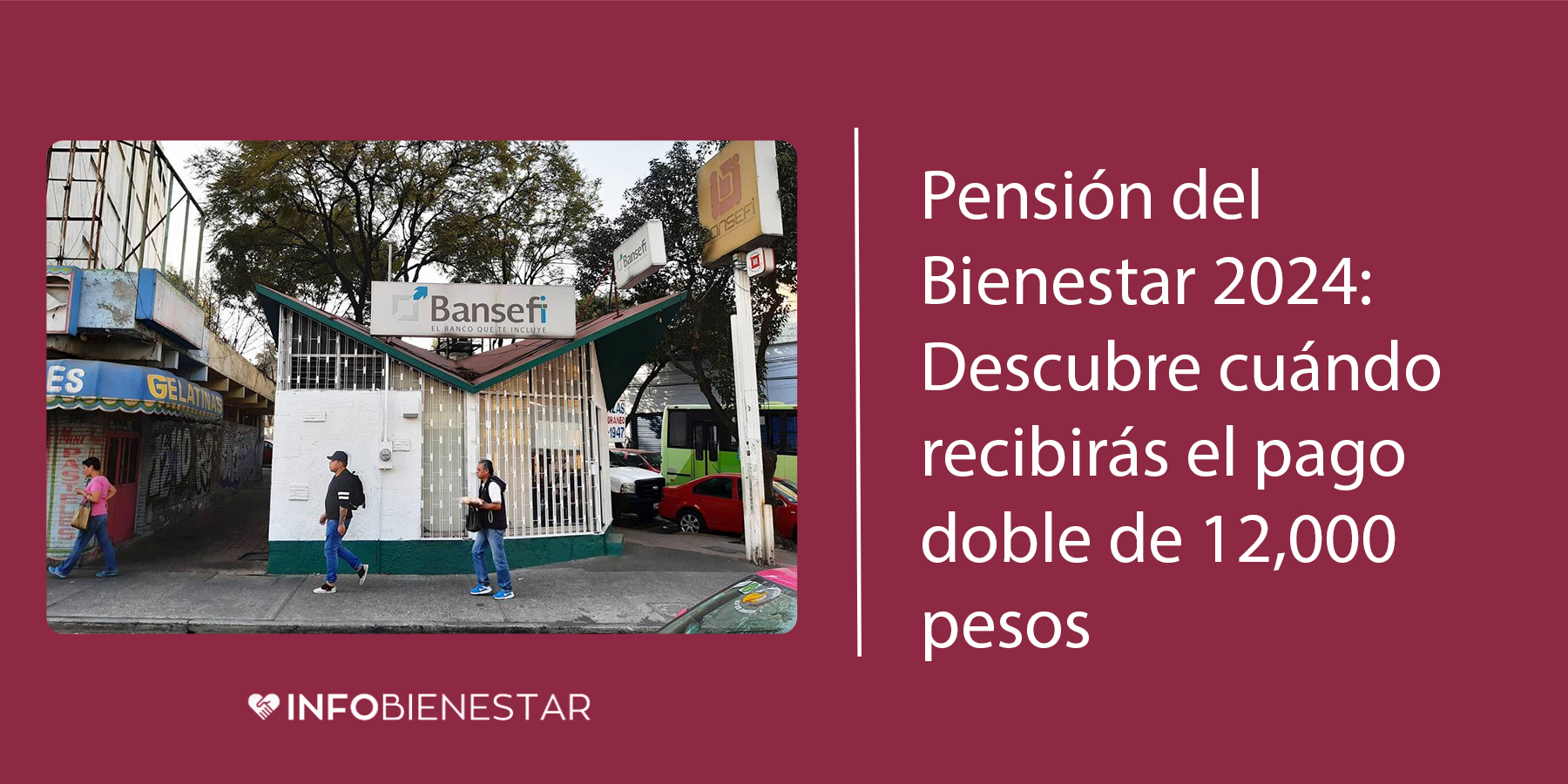 cuanto es el apoyo de bienestar