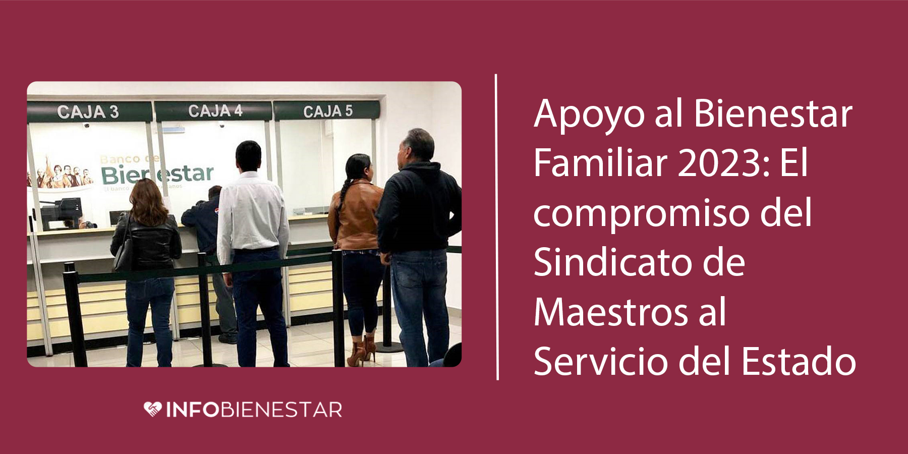 programa de apoyo al bienestar familiar smsem