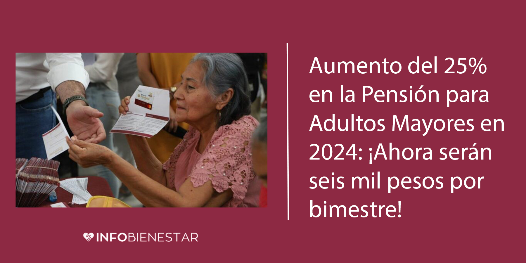 cuando depositan el apoyo de bienestar 2021