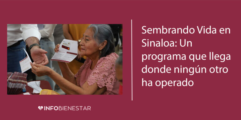 programa sembrando vida en sinaloa