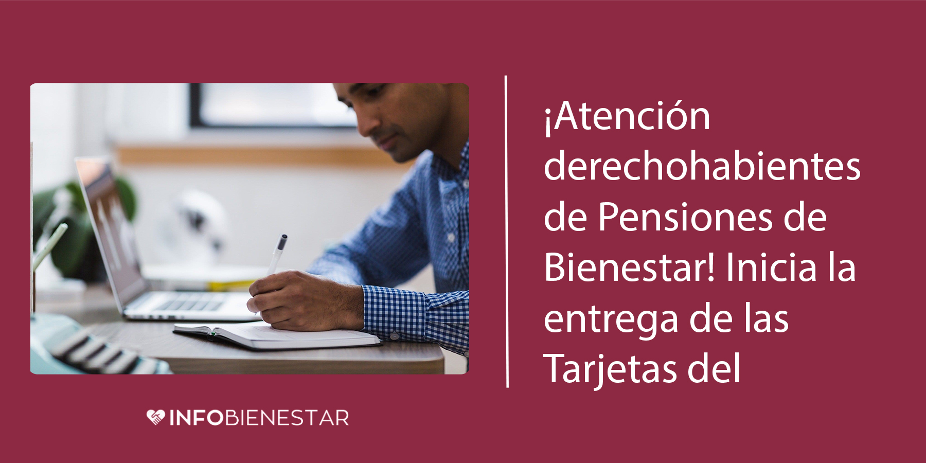 donde puedo recoger mi tarjeta de bienestar
